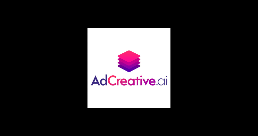AI-verktyg adcreative