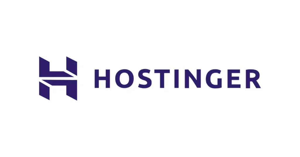 hostingers ai-verktyg