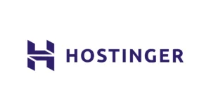 hostingers ai-verktyg