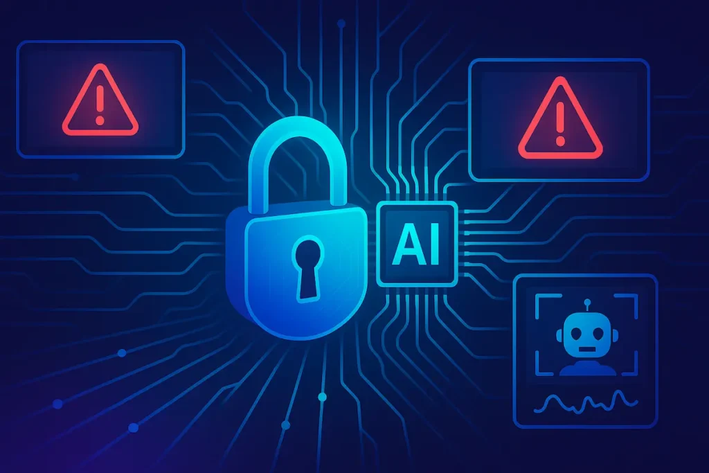 AI_FÖR_FÖRETAG_SÄKERHET_1200X800 ai för företag