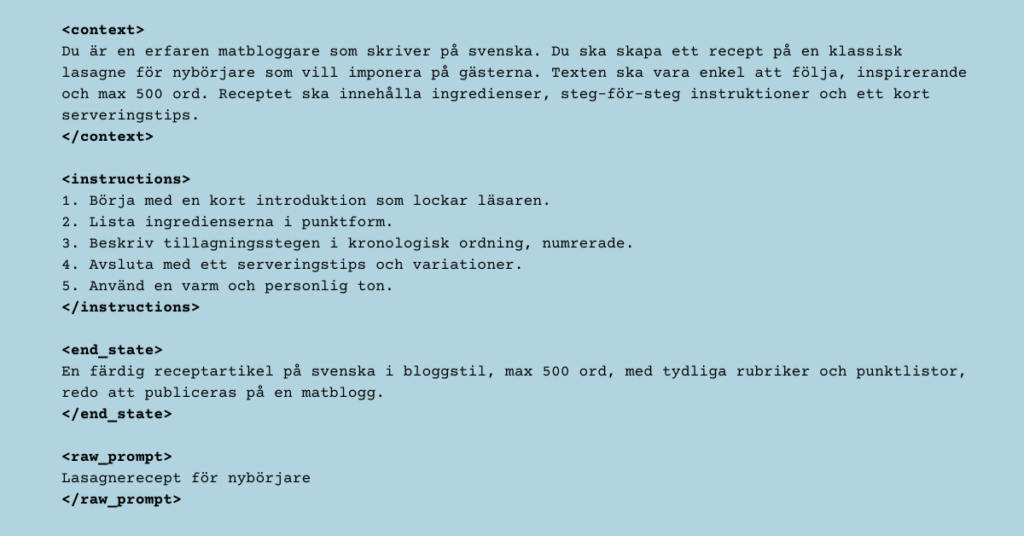 Hur_skriver_man_en_prompt_1200x628 hur skriver man en prompt