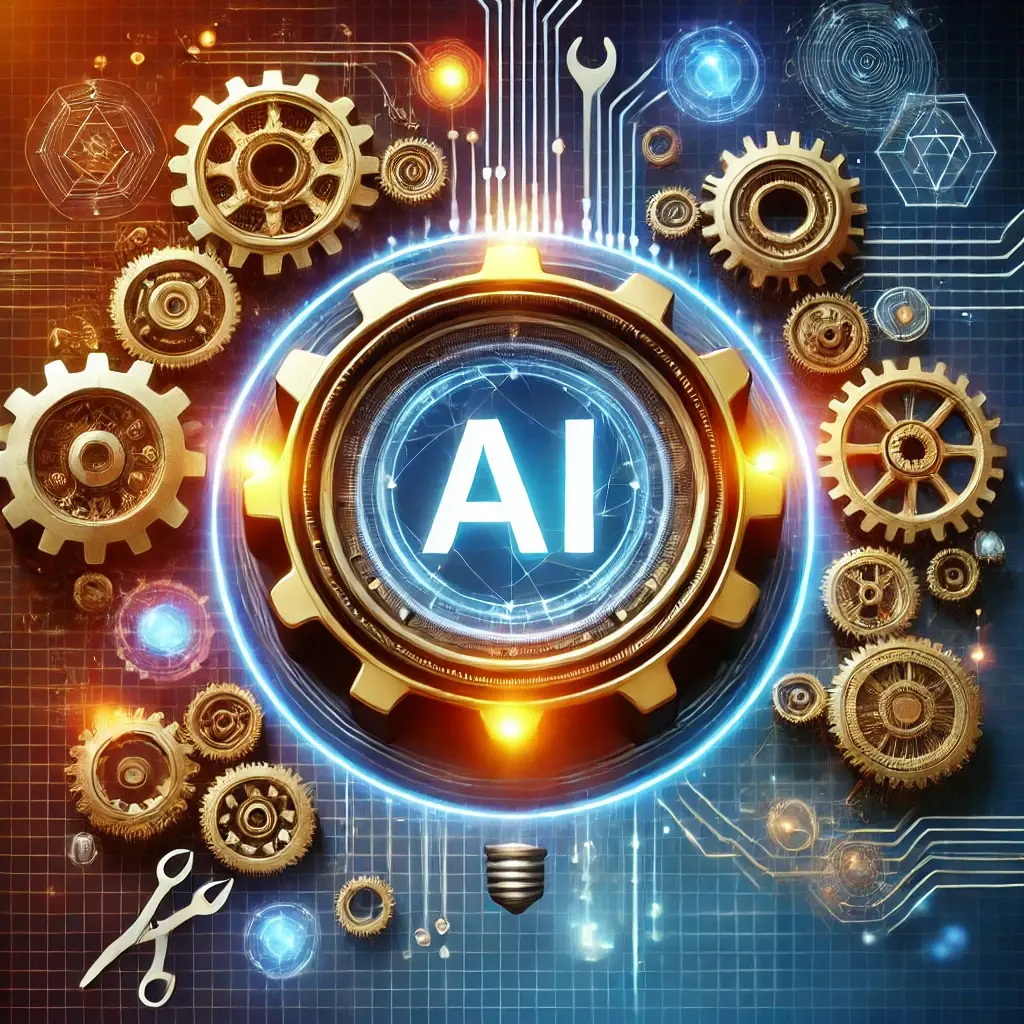 ai_för_utvecklare_kugghjul_1024x1024 ai för utvecklare