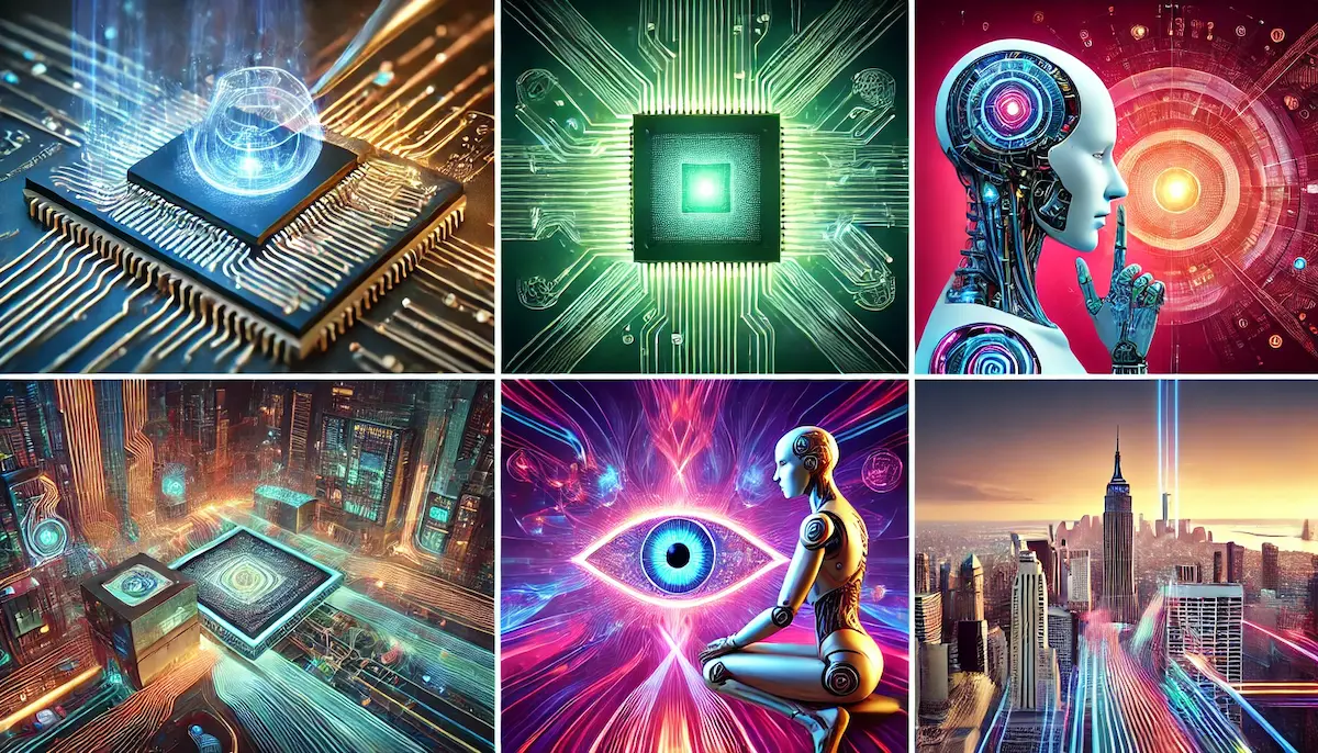 chatgpt din ai-assistent