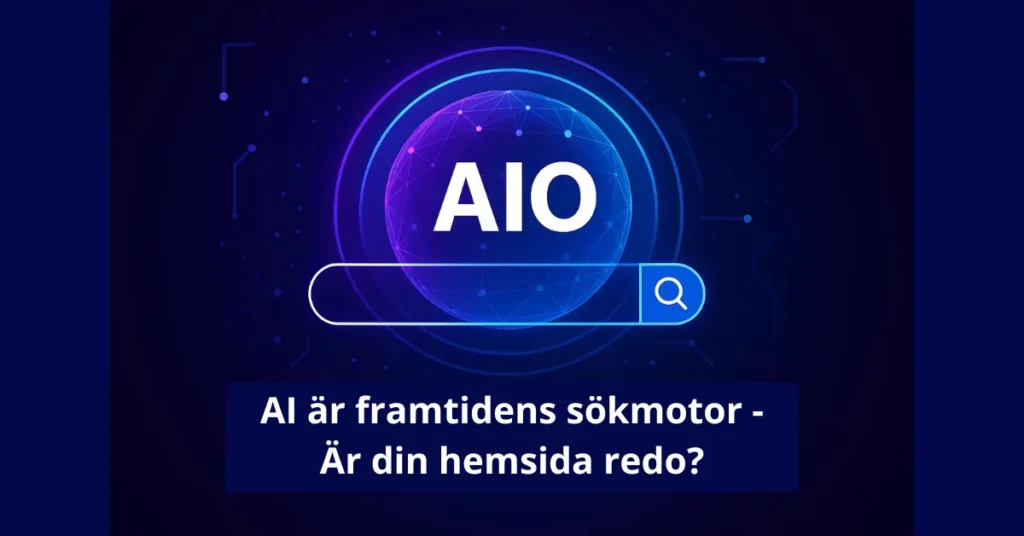 vad_är_aio_1200x628 vad är aio